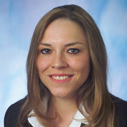 Sabine Dorsch