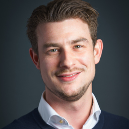 Tom Spierings