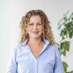 Valerie Franziska Elisabeth Scholz
