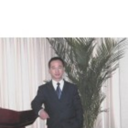 勇军 邓