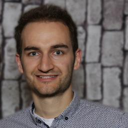 Michael Oltmann