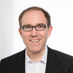 Benedikt Gburek