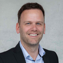 Florian Pöckl