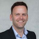 Florian Pöckl