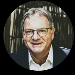 Andreas Wächter
