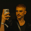 Jonas Fehmer