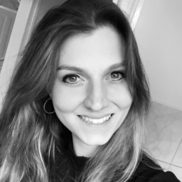 Moreen Grützmacher