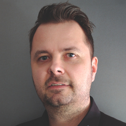 Guido Klein