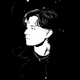Nicole Gerbershagen's profile picture