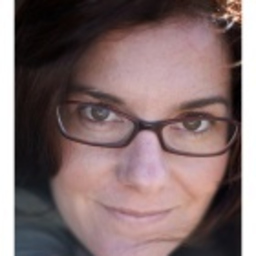 Cath Duncan