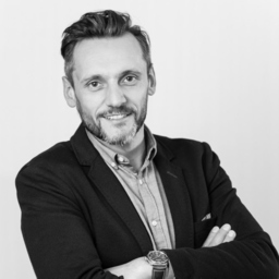 Anton Schusterbauer