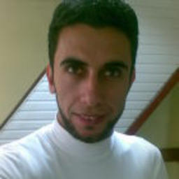 Şeyhmus TAN