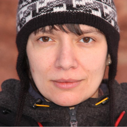 Angela Savoia