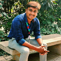 Vijay Panthala
