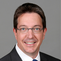 Dipl.-Ing. Jürgen Langwost