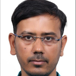 Karan Shah