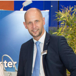 Thomas Wiele