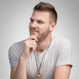 Simon Heindl