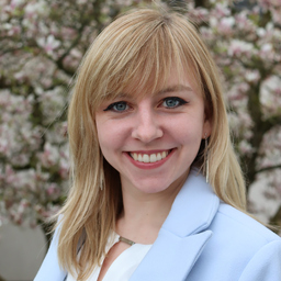 Lea Kunze