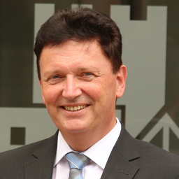 Wolfgang Hermann