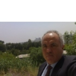 Oral Baytok
