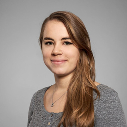 Lysanne Schrader-Schilkowsky
