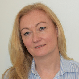 Anke Dembeck