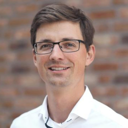Peter Erbach