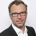 Christian Schuster