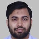 Houmayan Rashid