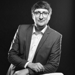 Robby Geyersbach