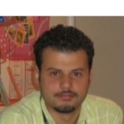 Hakan Karasu