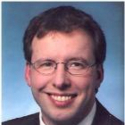 Jörg Standow