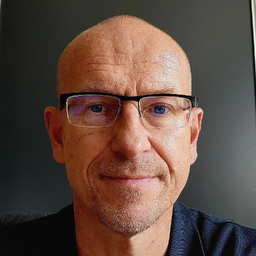 Jens Heineking