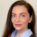 Elena Shekhovtsova