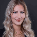 Louisa van Stein