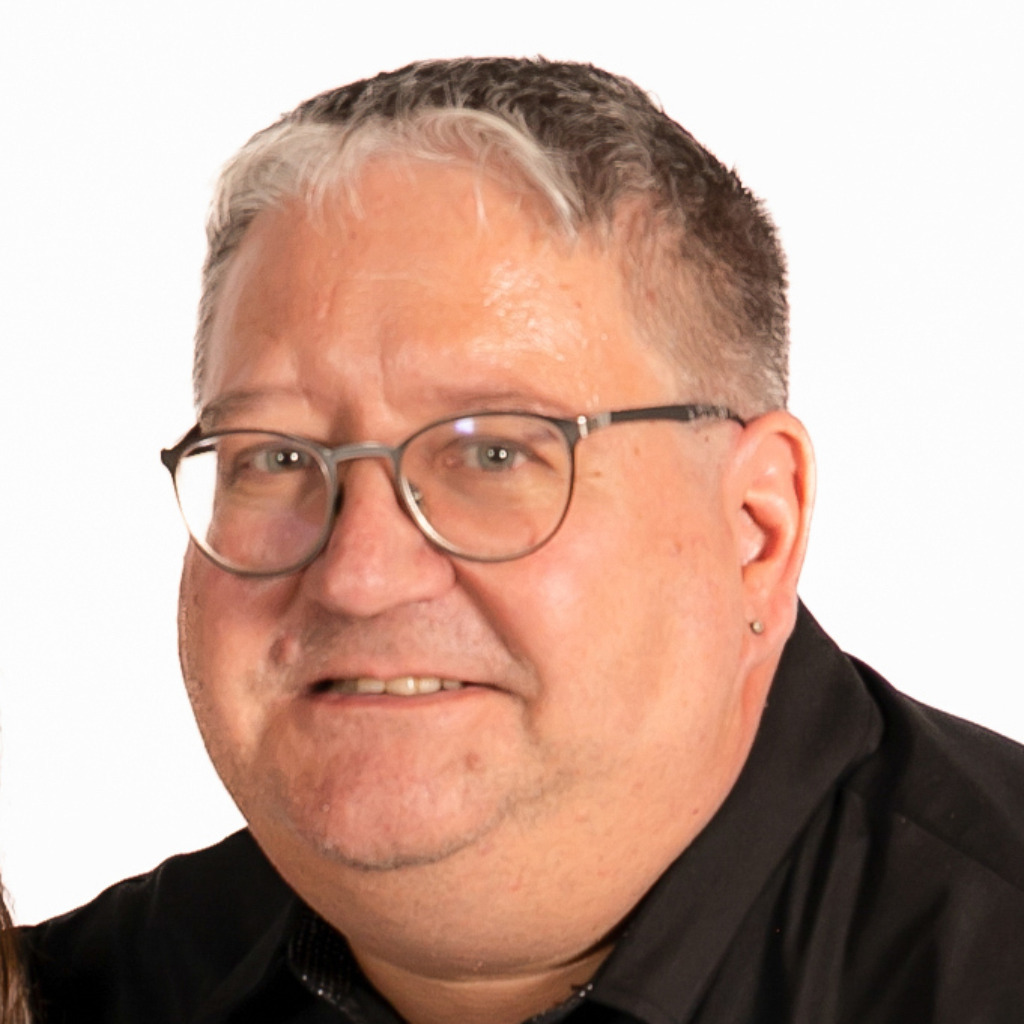 Raczkowski in der Personensuche von Das Telefonbuch