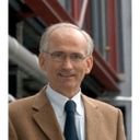 Dr. Reinhold Keller