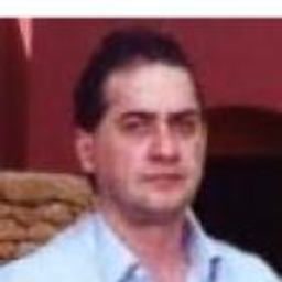 Juan Ramón Garmendia Borrás
