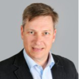 Jens Oelsch