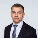 Stan Skavronsky