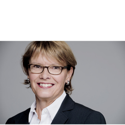 Eva Häuselmann