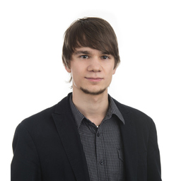 Sebastian Pleier