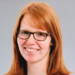 Jennifer Pleuß
