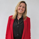 Giorgia Ravelli