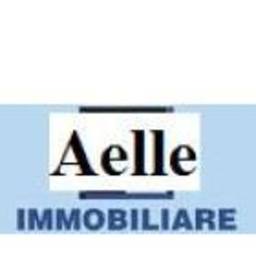 Pasquale Aiello