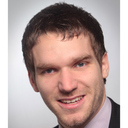 Tobias Steffen