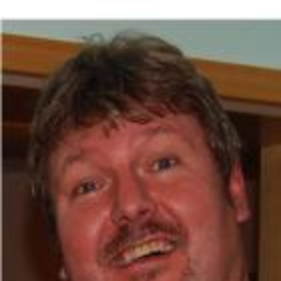 Ingo Schlederer