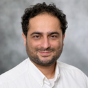 Faramarz Asghari Astanehei
