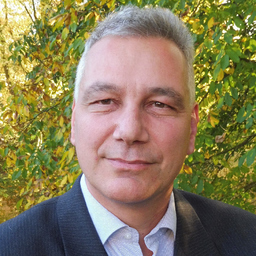 Matthias Strötges